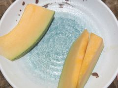 -汉丽斯巴西烤肉自助(市南店)