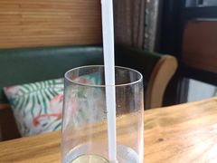 -酤居湖景音乐餐吧(安宁店)