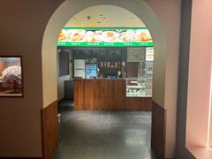 -萧记三鲜烩面(郑汴路店)