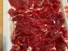 -季季红火锅(新建新城吾悦店)