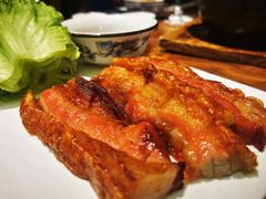 -私厨味道·广西菜