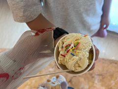 -上海浦东滨江喜来登酒店