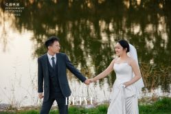 -北遇映画PHOTO GRAPHY STUDIO