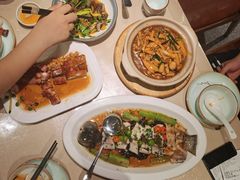 -味妙顺德厨房(绿地缤纷城店)