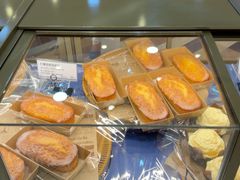 -都恩客(高岛屋百货店)