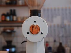 -MAISON门前杂货店