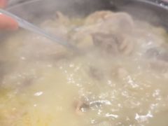 -侠成水上农庄(工业大道店)