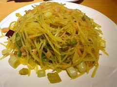 -汉·鲜味人知(陈家营店)