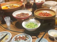-耕渔小院·湖南鱼鲜(望城店)