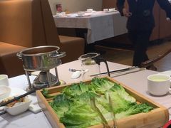 -欧记·龙城港(欣都龙城店)