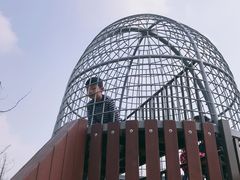 -枫香湖儿童公园