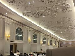 -王府井酒店(金桥港湾店)