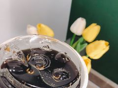 -麦当劳(杭州文三路店)