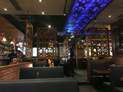 -bluefrog蓝蛙(悠唐购物中心店)