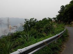 android_upload_pic-余姚阳明温泉山庄