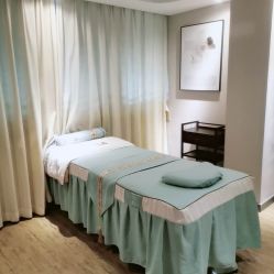 -PE SALON