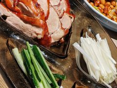 -老昌春饼(松北店)