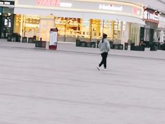 -好利来(万卉路店)