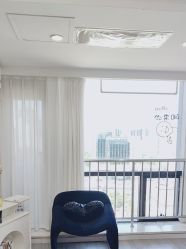 -小梨·OndaPro·专业脱毛连锁机构