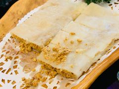 -家缘大酒店(新天地不夜城店)