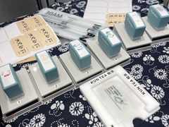 -KUNCHA鲲茶·江西制茶(铜锣湾店)