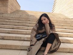 -盘龙城国家考古遗址公园