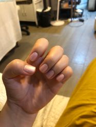 -素颜秀·纹眉·野生眉·纹唇半永久