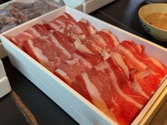 -福禄娃一家人火锅(方庄店)