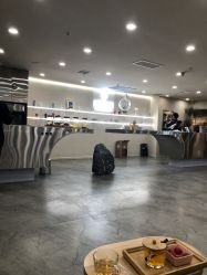 -DX HAIR SALON·发现未知美发沙龙