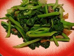 -码头见·潮汕菜(领展中心城店)