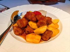 -粤界(望京金辉店)