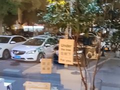 -泰合玺·精油疗愈 SPA(南京河西万达店)