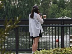 -比斯特上海购物村精品奥特莱斯