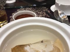-国惠大酒楼(仓山万达店)