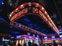 -红盔甲·小龙虾(车公庙店)
