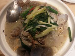 -避风塘(嘉兴八佰伴店)