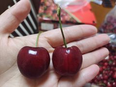 -永辉超市(富春新天地店)