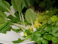 -快乐小羊·内蒙牛羊肉火锅(流花中心店)