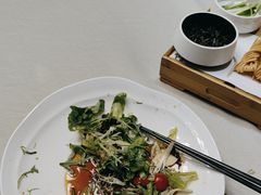 -鸭王烤鸭店(三里河店)