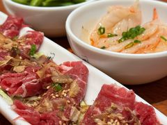 -大渔之观(安贞店)