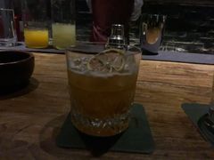 -格兰酒吧Glen Bar