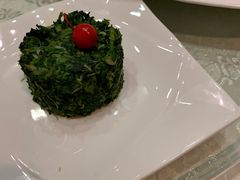 -新开元大酒店(杭州大关店)