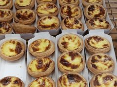 -味多美蛋糕(古城店)