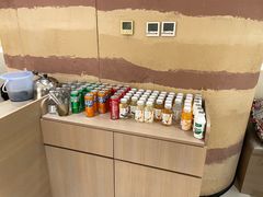 -小茉庐和牛自助火锅(龙湖万达店)