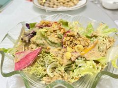 -顺德佬华侨城店·商务宴请·团建