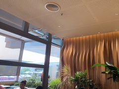 -Bco豆库(星耀天地店)