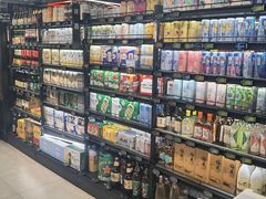 -盒马鲜生(帝斯曼店)