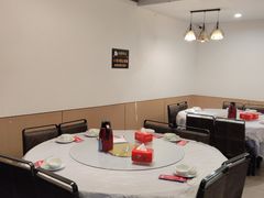 -怪怪龙虾·来自江苏盱眙(惊驾路店)