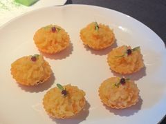 -南里山房·新淮扬菜(徐汇万科店)
