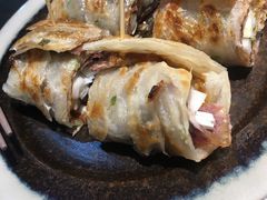 -大牛湾·眷村牛肉面(蠡溪店)